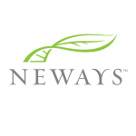 Neways Inc. logo