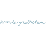 Noonday Collection logo