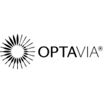 OPTAVIA logo