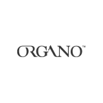 (Organo Gold) logo