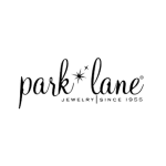 Park Lane Jewelry logo