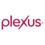 (Plexus Worldwide) logo