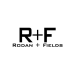 (Rodan and Fields) logo