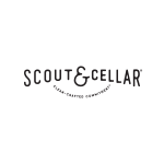 Scout & Cellar logo