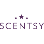 Scentsy logo