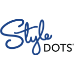 Style Dots  logo