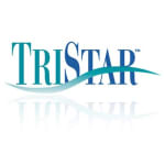 Tristar  logo