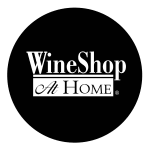 WineShop At Home logo