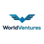 WorldVentures logo