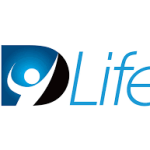 (IDlife) logo