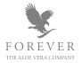 Forever Living Logo