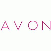 Avon Logo