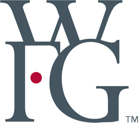 World Financial Group Logo