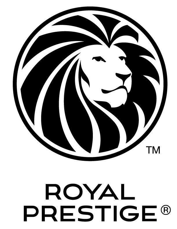 https://res.cloudinary.com/directsellerz/image/upload/v1652192366/company/royal_prestige_logo.jpg