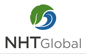 NHT Global logo