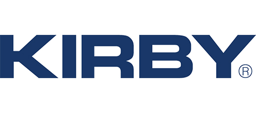 Kirby Company logo