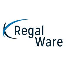 Regal Ware Logo