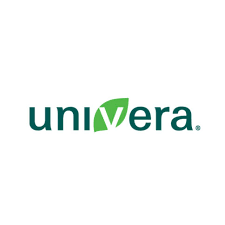 Univera logo