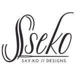 Sseko Designs Logo