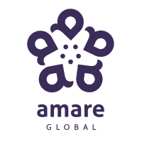 Amare Global logo