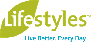 Lifestyles USA logo