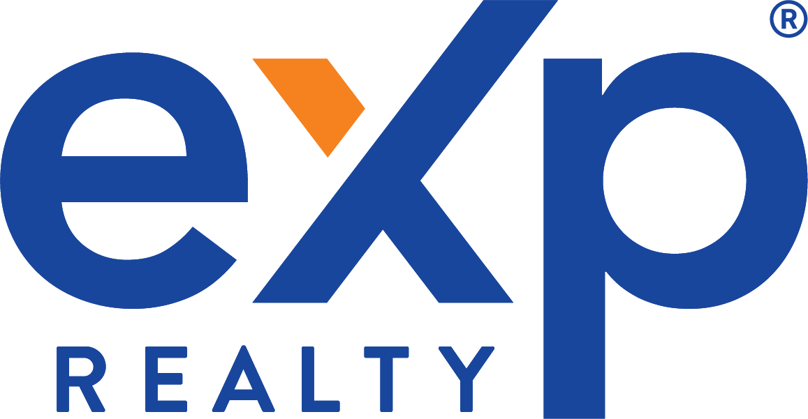 eXp Realty Logo