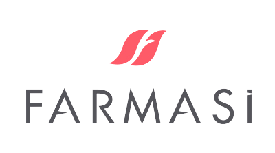 Farmasi Logo