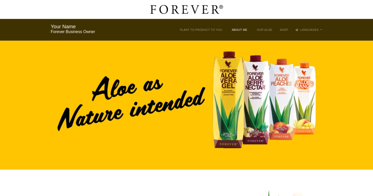 aloe-vera-benefits-jadwiga-drogos