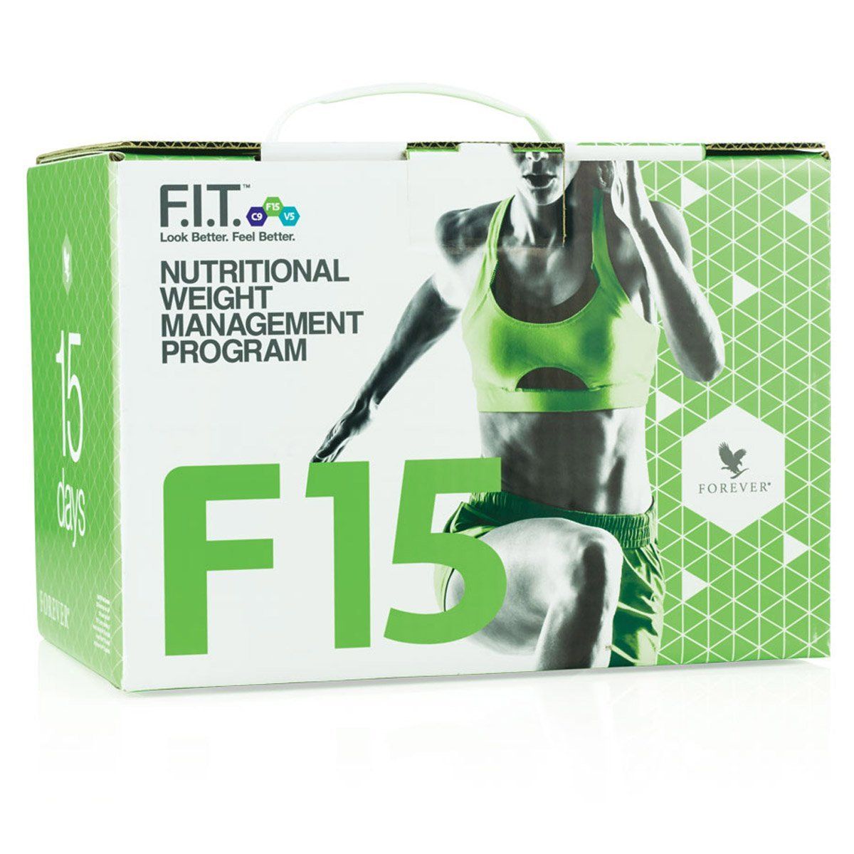 <a href="https://foreverliving.ro:443/produse/controlul-greutatii/controlul-greutatii-f15-incepatori-1-2-vanilie?rid=400-000-001-296" rel="noopener noreferrer" target="_blank">F.I.T 15 - Program avansat pentru controlul greutății</a><sup>©</sup>