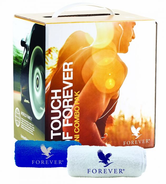 <a href="https://foreverliving.ro:443/produse/truse/pachete-produse-must-have-kit?rid=400-000-001-296" rel="noopener noreferrer" target="_blank">Must Have Kit © </a>