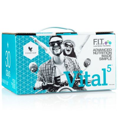 <a href="https://foreverliving.ro:443/produse/truse/vital5-cu-forever-aloe-vera-gel-set104?rid=400-000-001-296" rel="noopener noreferrer" target="_blank">Vital 5</a>