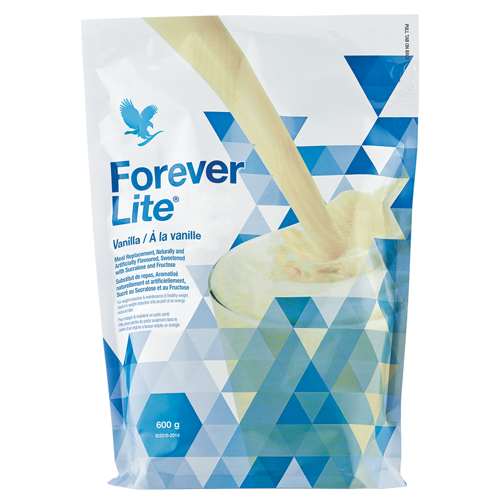 <a class="fr-green fr-strong" href="https://shopnow.foreverliving.com:443/can/fr-CA/products?distribID=330000000002"><span style="color: rgb(0, 0, 0);"><strong>FOREVER LITE VANILLA</strong></span></a>