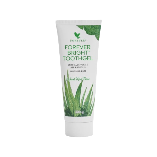 Forever Bright<sup>&copy;</sup> Toothgel
