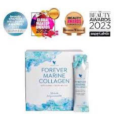 Forever Marine Collagen