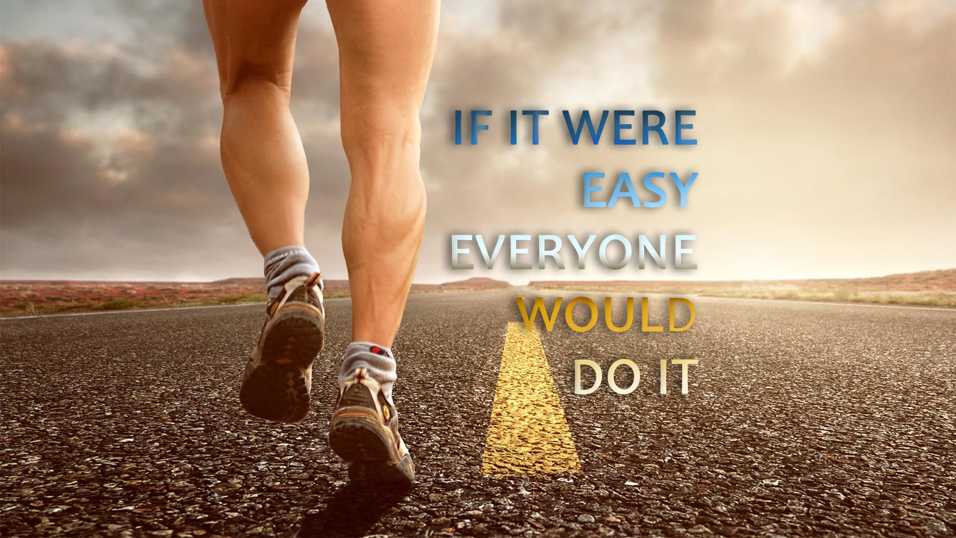 Motivational Quote, image size:1920x1080