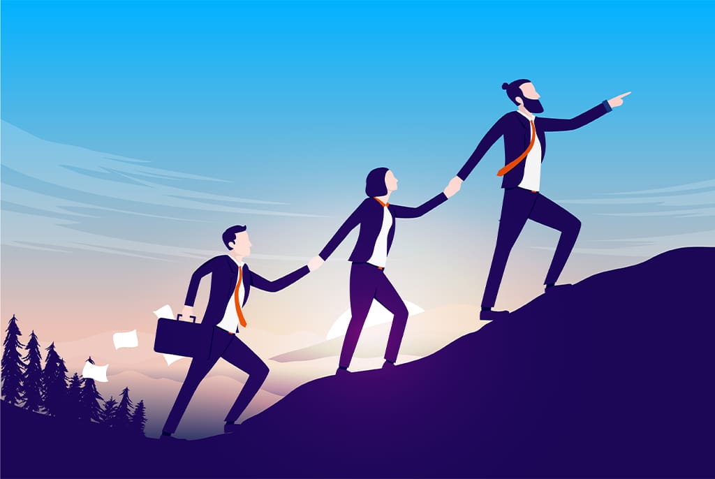 <strong>BONUS DE LEADERSHIP</strong><br /><div class="editorInput" contenteditable="true" data-editor="Product2_Name"><strong>2% &agrave; 9% royalties&nbsp;</strong></div>