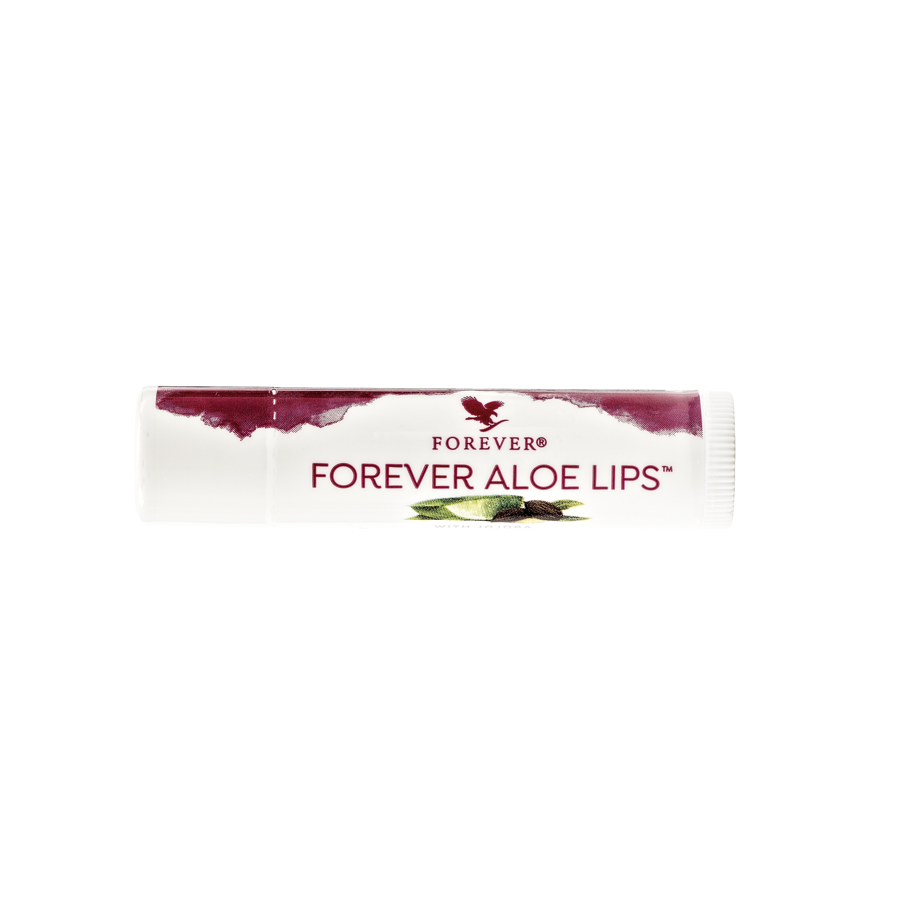 Forever Aloe Lips <sup>&copy;</sup>