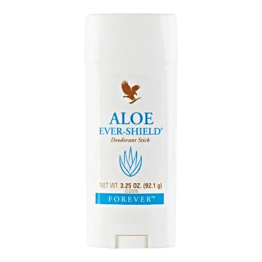 <a href="https://thealoeveraco.shop:443/EDBLXSgw">Forever Bee Honey<sup>©</sup></a>