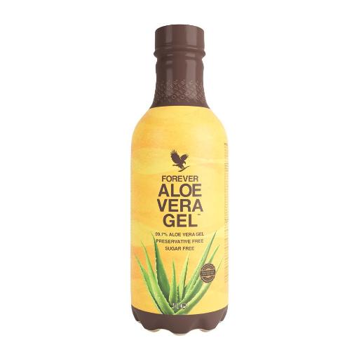 <a href="https://thealoeveraco.shop:443/9mHQmg5O">Forever Aloe Vera Gel©</a>
