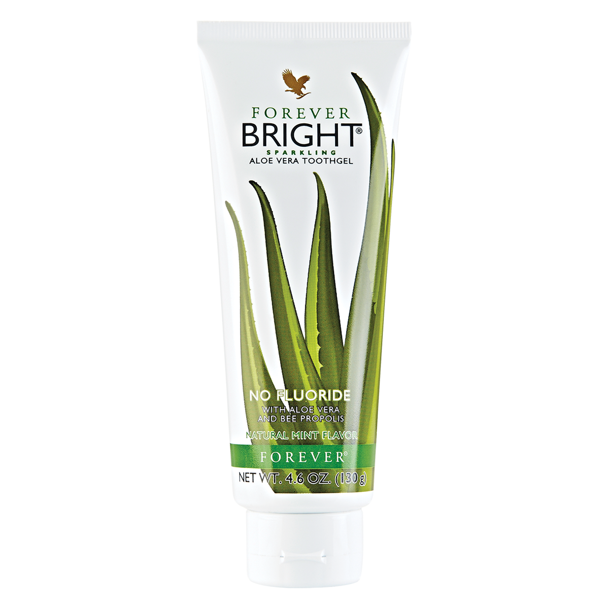 <a href="https://thealoeveraco.shop:443/tvOAdTz0">Forever Bright Toothgel</a>