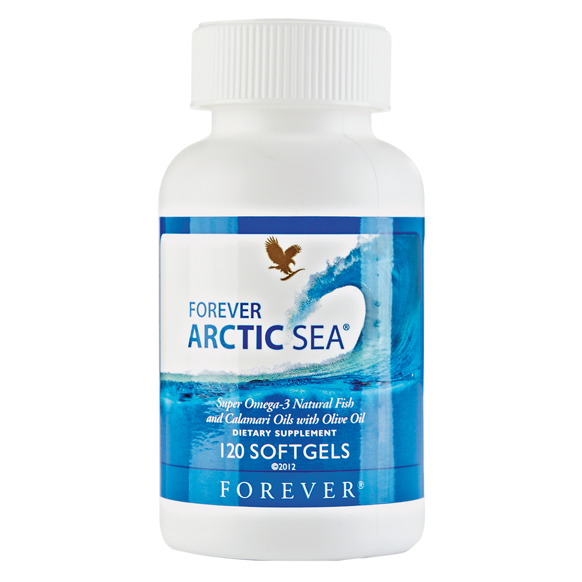 <a href="https://thealoeveraco.shop:443/q2opF7SM">Forever Arctic Sea</a>