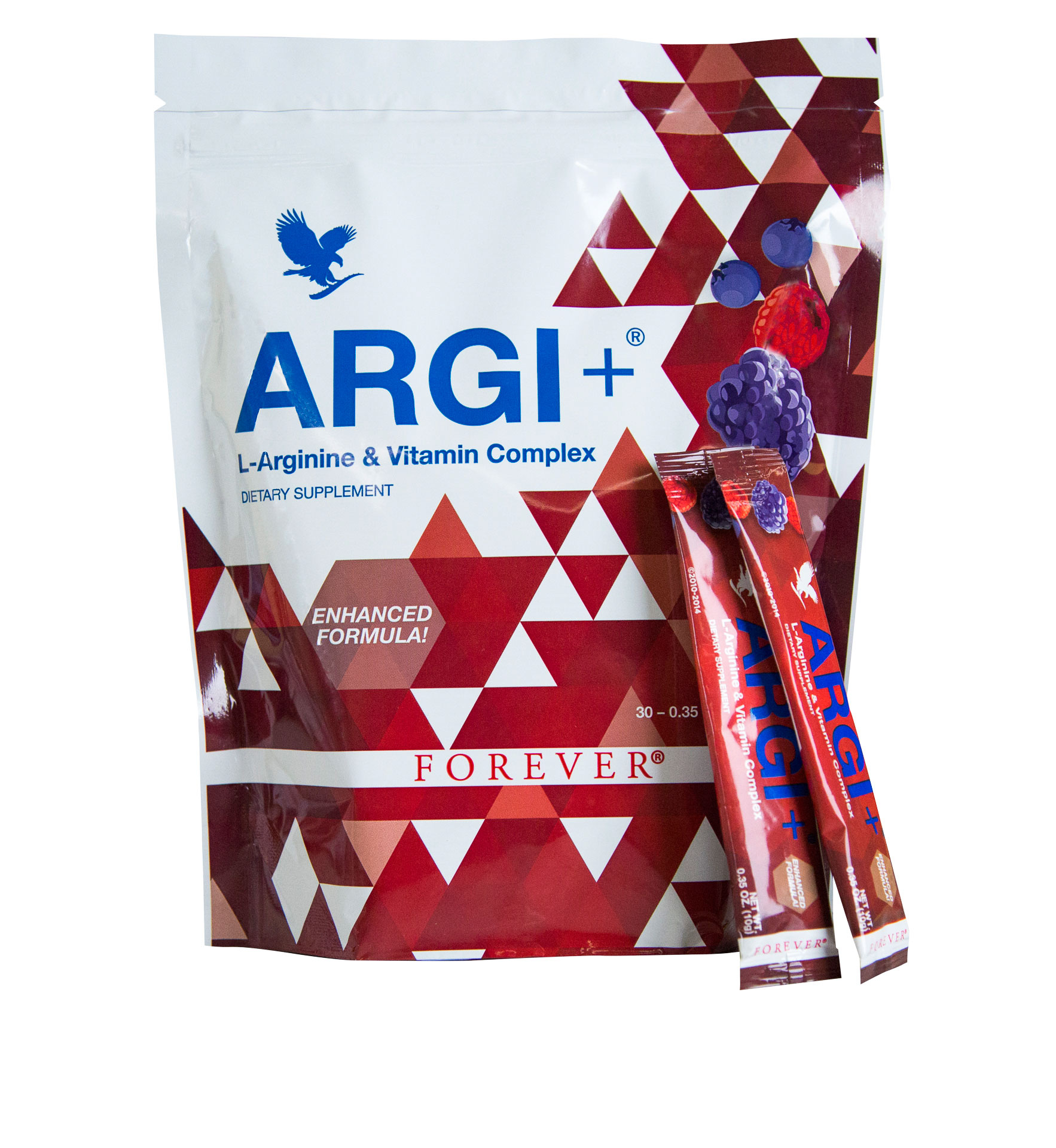 <a href="https://thealoeveraco.shop:443/bbWidaK0">Forever ARGI+</a>