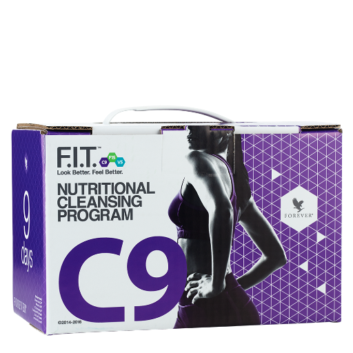 <a href="https://thealoeveraco.shop:443/Uj9qHt7h" rel="noopener noreferrer" target="_blank">C9</a>