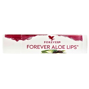 Forever Aloe Lips<sup>&copy;</sup>