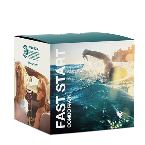 <strong><span style="color: rgb(0, 0, 0);"></span></strong>