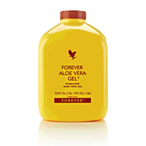 <strong><span style="color: rgb(0, 0, 0);"></span></strong><sup><strong><span style="color: rgb(0, 0, 0);"></span></strong></sup>