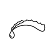 <span style="color: rgb(0, 0, 0); font-size: 18px;">Features pure inner leaf aloe vera gel</span>