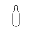 <span style="color: rgb(0, 0, 0); font-size: 18px;">Convenient liquid form</span>