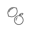 <span style="color: rgb(0, 0, 0); font-size: 18px;">New and improved citrus flavor with lemon and orange </span>
