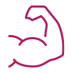 <span style="color: rgb(0, 0, 0); font-size: 18px;">Helps maintain strong bones</span>